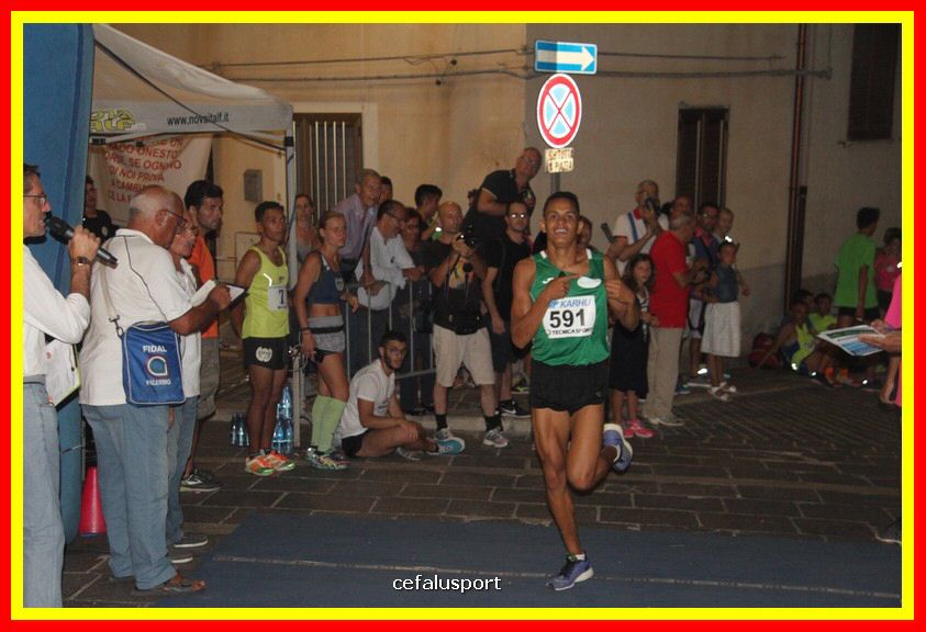 180813 podismo 051_tn.JPG